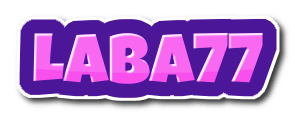 LABA77 LABA77