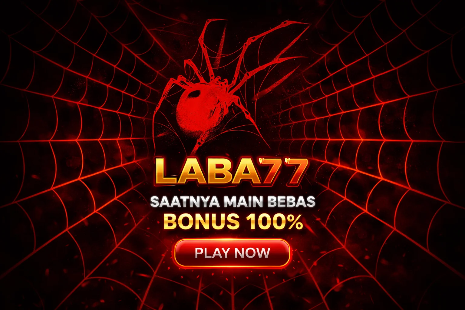 Galeri foto Laba77 : Tempat Main Game Online Populer Dengan Fitur Lengkap Aman di Jakarta